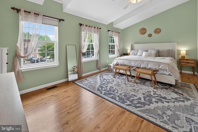 149 QUIET WATERS PL, Annapolis, MD 21403