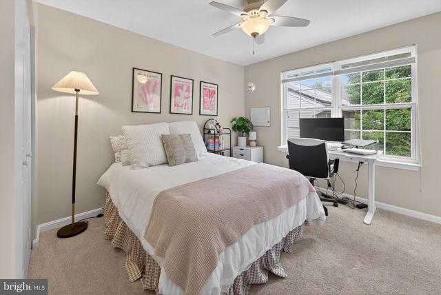 149 QUIET WATERS PL, Annapolis, MD 21403
