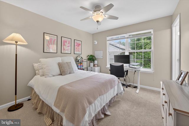 149 QUIET WATERS PL, Annapolis, MD 21403