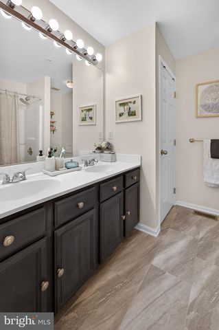 149 QUIET WATERS PL, Annapolis, MD 21403