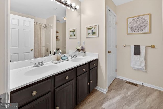 149 QUIET WATERS PL, Annapolis, MD 21403