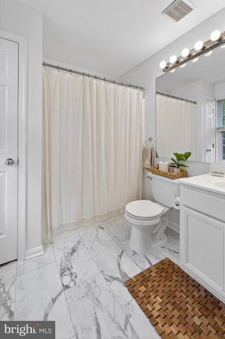 149 QUIET WATERS PL, Annapolis, MD 21403
