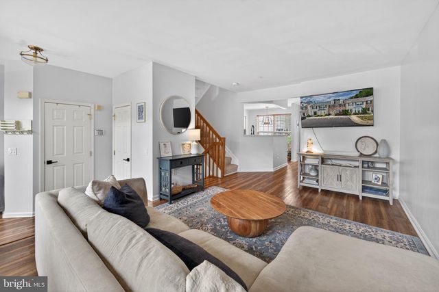 149 QUIET WATERS PL, Annapolis, MD 21403