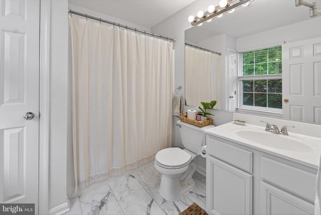149 QUIET WATERS PL, Annapolis, MD 21403
