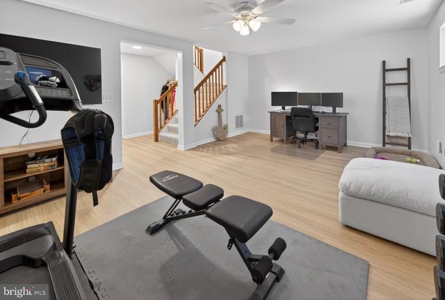 149 QUIET WATERS PL, Annapolis, MD 21403