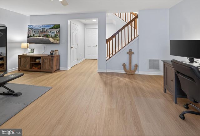 149 QUIET WATERS PL, Annapolis, MD 21403