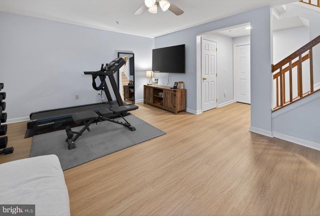 149 QUIET WATERS PL, Annapolis, MD 21403