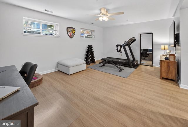 149 QUIET WATERS PL, Annapolis, MD 21403