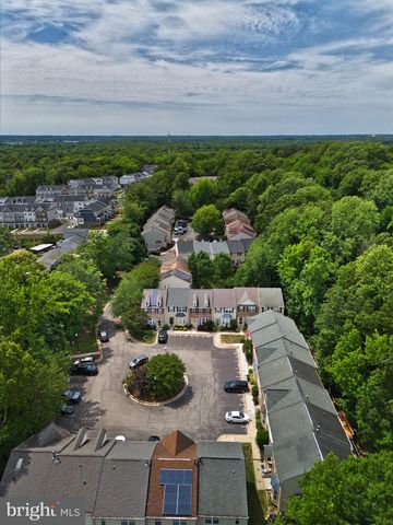 149 QUIET WATERS PL, Annapolis, MD 21403