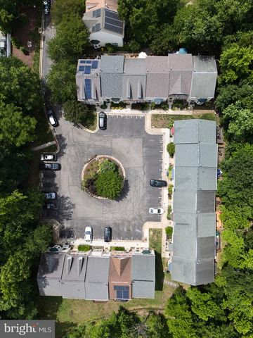 149 QUIET WATERS PL, Annapolis, MD 21403