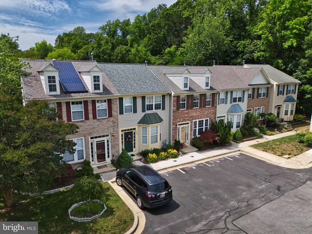 149 QUIET WATERS PL, Annapolis, MD 21403