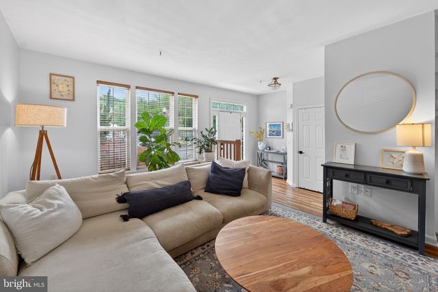 149 QUIET WATERS PL, Annapolis, MD 21403