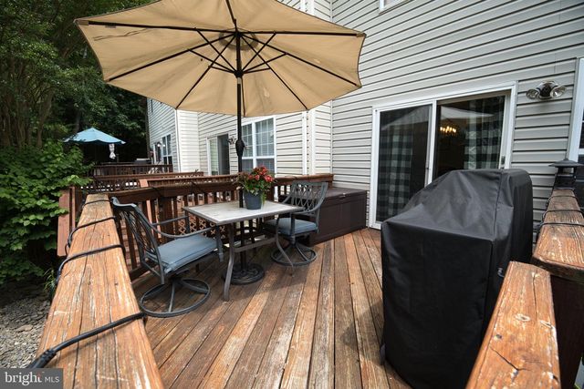 149 QUIET WATERS PL, Annapolis, MD 21403