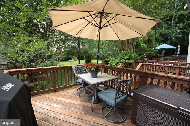 149 QUIET WATERS PL, Annapolis, MD 21403