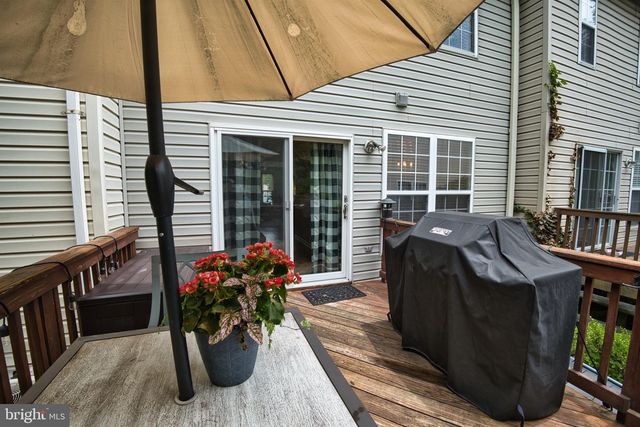 149 QUIET WATERS PL, Annapolis, MD 21403