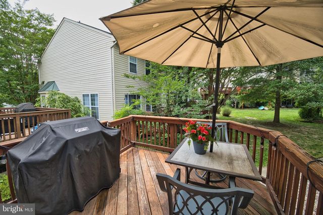 149 QUIET WATERS PL, Annapolis, MD 21403