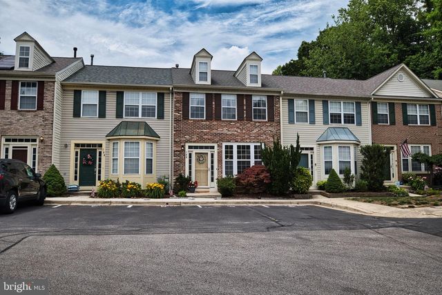 149 QUIET WATERS PL, Annapolis, MD 21403