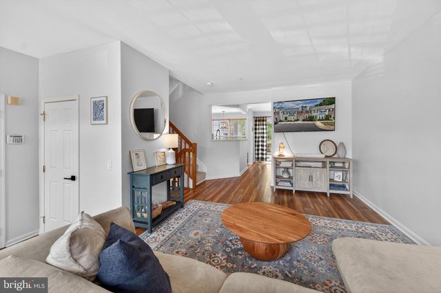 149 QUIET WATERS PL, Annapolis, MD 21403