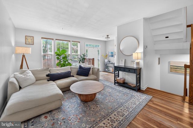 149 QUIET WATERS PL, Annapolis, MD 21403