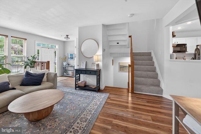 149 QUIET WATERS PL, Annapolis, MD 21403