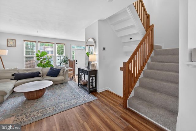 149 QUIET WATERS PL, Annapolis, MD 21403