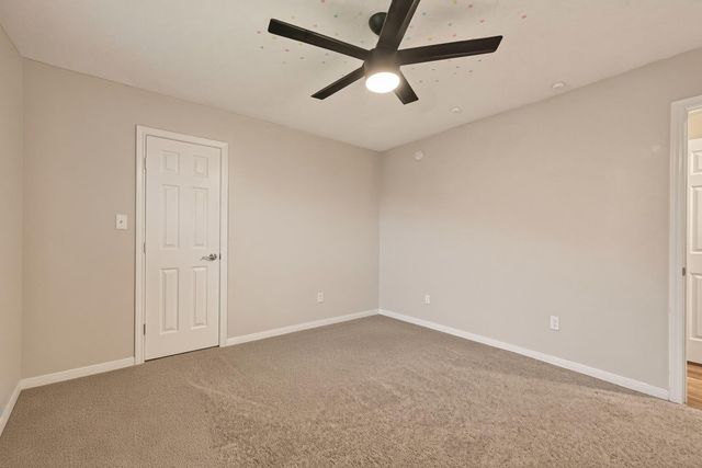 3310 Bastian Road, Dickinson, TX 77539