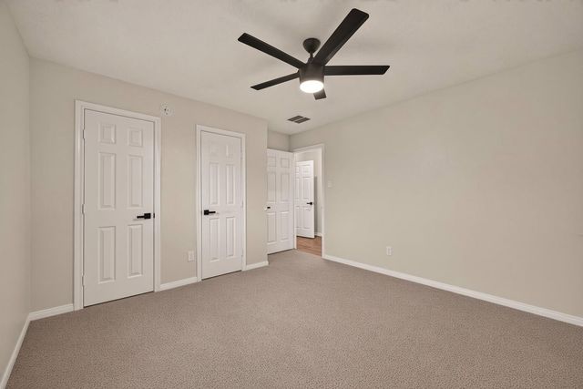 3310 Bastian Road, Dickinson, TX 77539