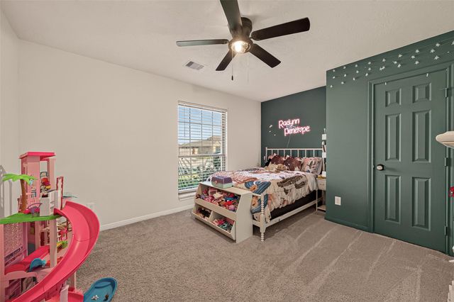 3310 Bastian Road, Dickinson, TX 77539