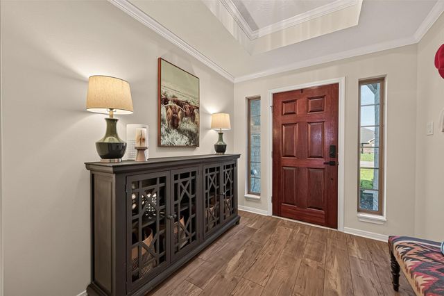 3310 Bastian Road, Dickinson, TX 77539