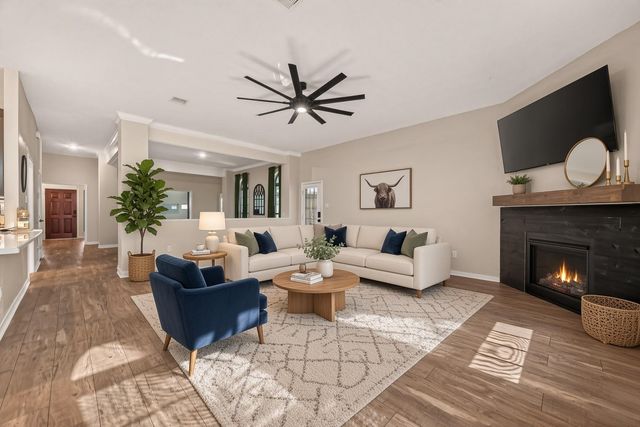 3310 Bastian Road, Dickinson, TX 77539
