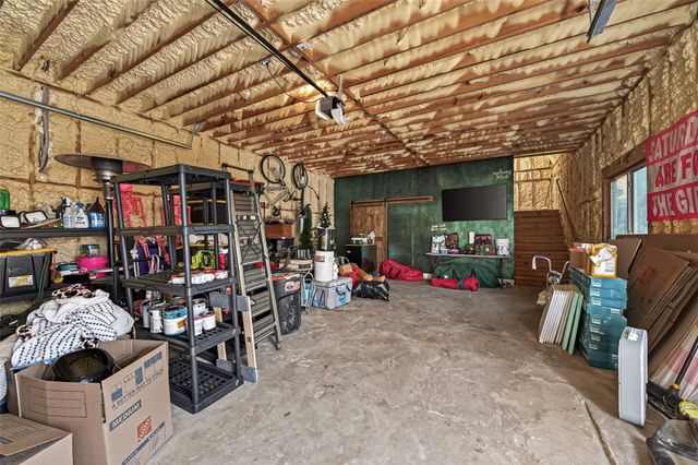3310 Bastian Road, Dickinson, TX 77539