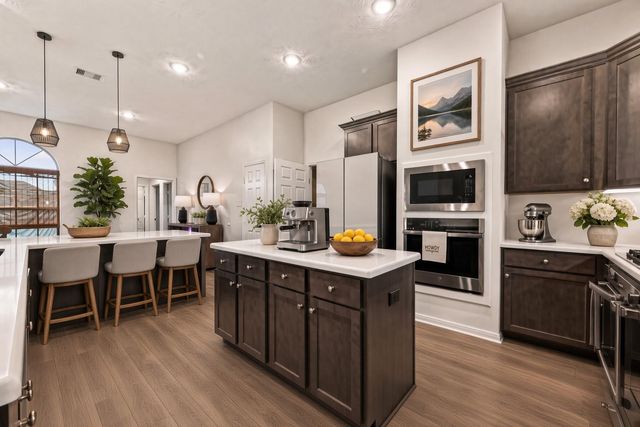 3310 Bastian Road, Dickinson, TX 77539