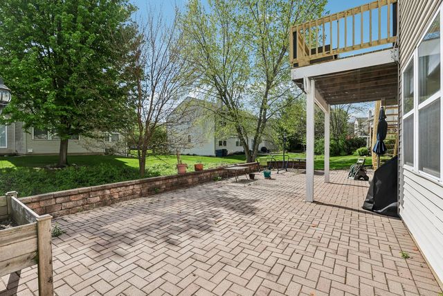 2786 Connolly Lane, West Dundee, IL 60118