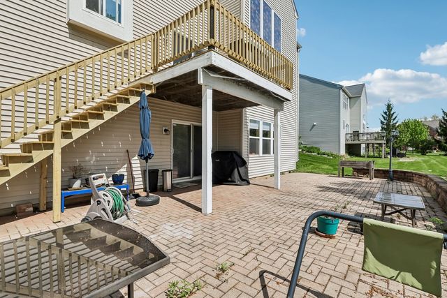 2786 Connolly Lane, West Dundee, IL 60118