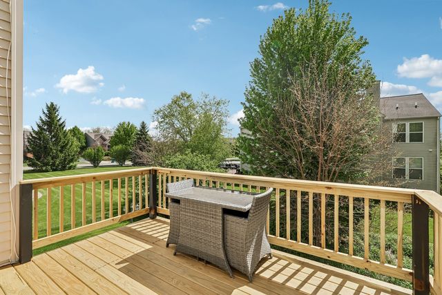 2786 Connolly Lane, West Dundee, IL 60118