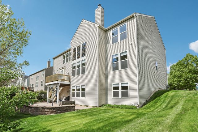 2786 Connolly Lane, West Dundee, IL 60118