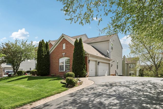 2786 Connolly Lane, West Dundee, IL 60118