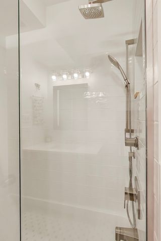 5148 N Ashland Avenue 1, Chicago, IL 60640