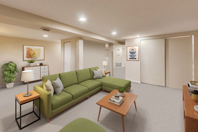 5148 N Ashland Avenue 1, Chicago, IL 60640