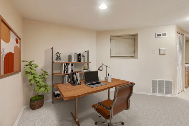 5148 N Ashland Avenue 1, Chicago, IL 60640