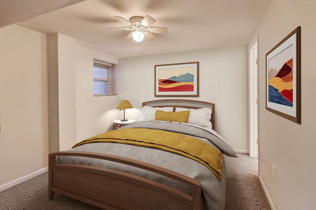 5148 N Ashland Avenue 1, Chicago, IL 60640