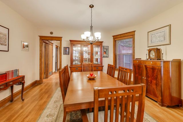 5148 N Ashland Avenue 1, Chicago, IL 60640