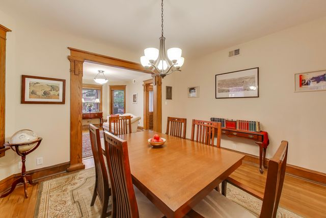 5148 N Ashland Avenue 1, Chicago, IL 60640