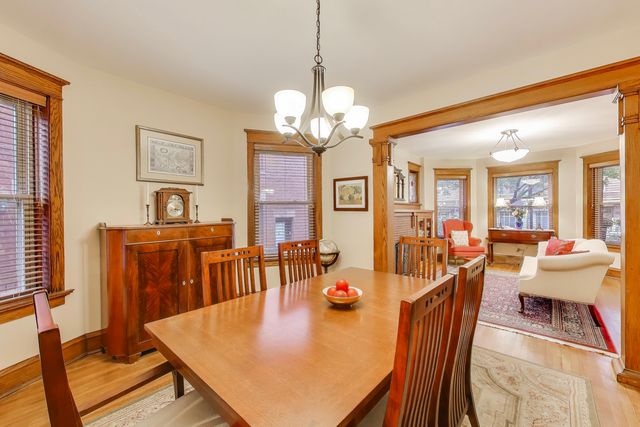 5148 N Ashland Avenue 1, Chicago, IL 60640