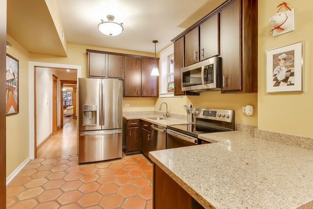 5148 N Ashland Avenue 1, Chicago, IL 60640