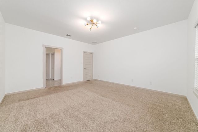 19022 Drayton Village Trace, Richmond, TX 77407