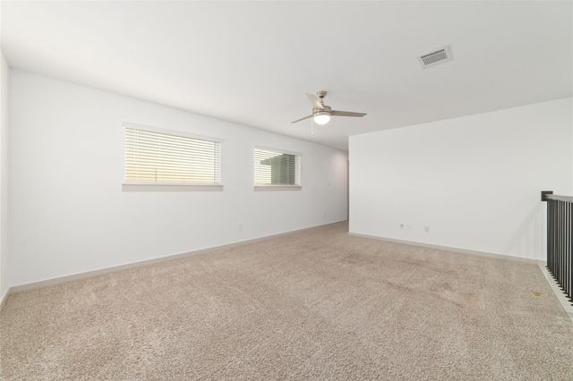 19022 Drayton Village Trace, Richmond, TX 77407