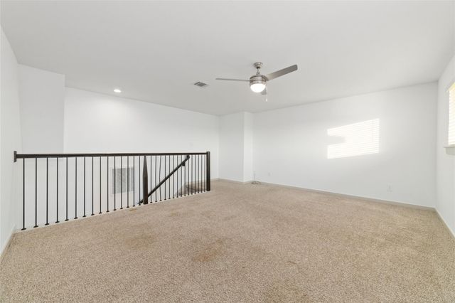 19022 Drayton Village Trace, Richmond, TX 77407