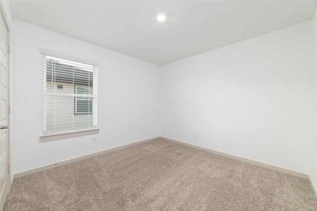 19022 Drayton Village Trace, Richmond, TX 77407