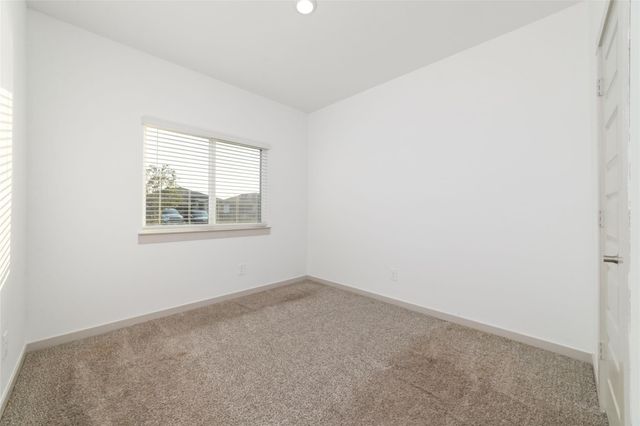 19022 Drayton Village Trace, Richmond, TX 77407